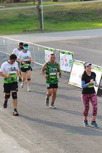 BIB: 
                            <button type="button" onclick="openModal(3553597)" class="btn btn-primary btn-sm float-right btn-popup" data-toggle="modal" data-target=".modal-high-quality">
                        <i class="fas fa-shopping-cart"></i> Add to Cart
                    </button>
                                            <button type="button" onclick="isThisMe(3553597, true)" class="btn btn-success btn-sm float-right btn-popup btn-isme hidden" data-toggle="tooltip" data-placement="bottom" title="นี่คือรูปของคุณใช่ไหม คลิกที่นี่เพื่อเอาเข้าอัลบั้ม">
                        <i class="fas fa-plus"></i> Add to album
                    </button>
                    <button type="button" onclick="isThisMe(3553597, false)" class="btn btn-warning btn-sm float-right btn-popup btn-isnotme hidden">
                        <i class="fas fa-ban"></i> Remove from album
                    </button>